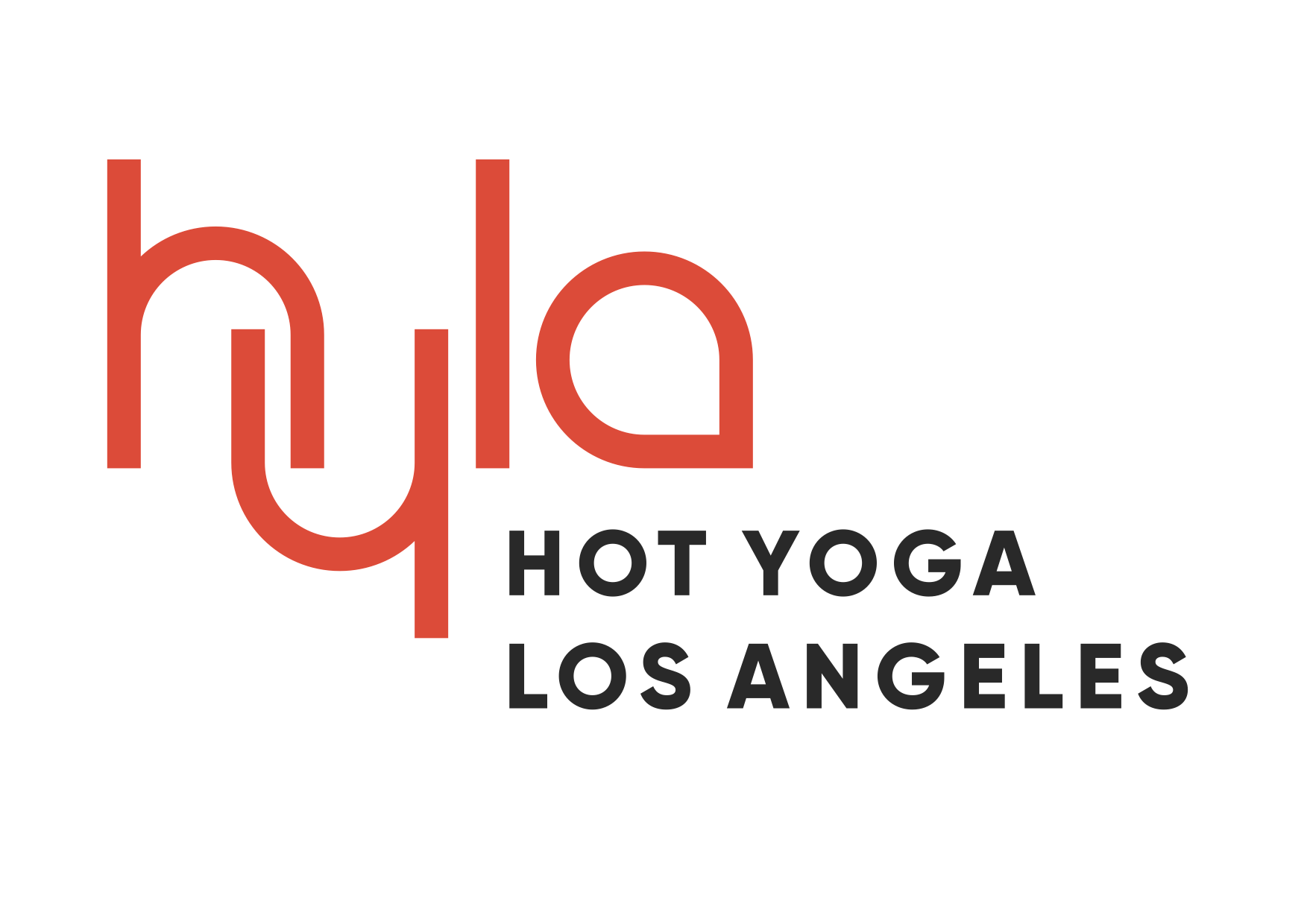 Hot Yoga Los Angeles